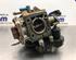 Carburettor PEUGEOT 205 II (20A/C), BMW 5 (E39)