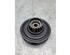 Crankshaft Gear VW CADDY V Box Body/MPV (SBA, SBH)