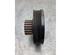 Crankshaft Gear VW CADDY V Box Body/MPV (SBA, SBH)