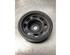 Crankshaft Gear SKODA KODIAQ (NS7, NV7, NS6), VW GOLF VII (5G1, BQ1, BE1, BE2), VW POLO (6R1, 6C1)