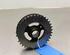 Crankshaft Gear VOLVO V70 III (135)