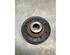 Crankshaft Gear FORD FIESTA VII (HJ, HF)