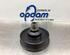 Crankshaft Gear BMW 3 (E90)