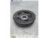 Crankshaft Gear KIA RIO III (UB)