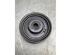 Crankshaft Gear VW POLO (AW1, BZ1)