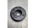 Crankshaft Gear VW POLO (AW1, BZ1)