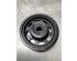 Crankshaft Gear VW UP! (121, 122, BL1, BL2, BL3, 123), VW LOAD UP (121, 122, BL1, BL2)