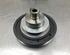 Crankshaft Gear OPEL CORSA F (P2JO)