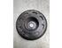 Crankshaft Gear VW POLO (6R1, 6C1), VW GOLF VII (5G1, BQ1, BE1, BE2)