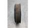 Tandwiel krukas VW POLO (6R1, 6C1), VW GOLF VII (5G1, BQ1, BE1, BE2)