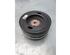 Crankshaft Gear OPEL CORSA E (X15)