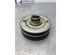 Crankshaft Gear OPEL CORSA E (X15)