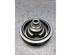 Crankshaft Gear PEUGEOT 5008 II (MC_, MJ_, MR_, M4_)