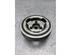 Crankshaft Gear PEUGEOT 5008 II (MC_, MJ_, MR_, M4_)