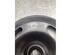 Crankshaft Gear VW POLO (6R1, 6C1), VW POLO Van (6R), SKODA FABIA II (542), VW GOLF V (1K1)