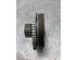 Crankshaft Gear ABARTH 500C / 595C / 695C (312_), ABARTH 500 / 595 / 695 (312_)