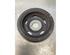 Crankshaft Gear OPEL COMBO Box Body/MPV (K9)