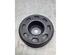 Crankshaft Gear VW POLO (6R1, 6C1), VW GOLF VII (5G1, BQ1, BE1, BE2), VW TOURAN (5T1)