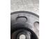 Tandwiel krukas VW POLO (6R1, 6C1), VW GOLF VII (5G1, BQ1, BE1, BE2), VW TOURAN (5T1)