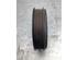 Tandwiel krukas VW POLO (6R1, 6C1), VW GOLF VII (5G1, BQ1, BE1, BE2), VW TOURAN (5T1)