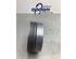 Crankshaft Gear BMW 2 Gran Tourer (F46)