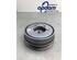 Crankshaft Gear BMW 2 Gran Tourer (F46)