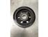 Crankshaft Gear MERCEDES-BENZ CLA Shooting Brake (X117)