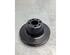 Crankshaft Gear VW GOLF VII (5G1, BQ1, BE1, BE2)