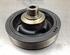 Crankshaft Gear PEUGEOT 308 I (4A_, 4C_), PEUGEOT 308 SW I (4E_, 4H_)