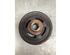 Crankshaft Gear CHEVROLET SPARK (M300)