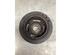 Crankshaft Gear CHEVROLET SPARK (M300)