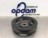 Crankshaft Gear HYUNDAI i20 (PB, PBT)