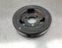 Crankshaft Gear PEUGEOT 207 SW (WK_)