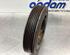 Crankshaft Gear PEUGEOT 207 SW (WK_)