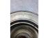 Crankshaft Gear PEUGEOT 5008 II (MC_, MJ_, MR_, M4_)