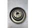 Crankshaft Gear PEUGEOT 5008 II (MC_, MJ_, MR_, M4_)