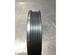 Crankshaft Gear KIA CEED (CD)