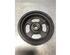 Crankshaft Gear KIA CEED (CD)