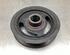 Crankshaft Gear DACIA LOGAN MCV II, RENAULT CAPTUR I (J5_, H5_), RENAULT CLIO IV (BH_)