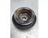 Crankshaft Gear MERCEDES-BENZ VITO / MIXTO Van (W639)