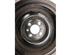 Crankshaft Gear SKODA SUPERB II Estate (3T5)