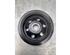 Crankshaft Gear MERCEDES-BENZ A-CLASS (W176)