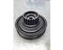 Crankshaft Gear VW CADDY IV Box Body/MPV (SAA, SAH), VW CADDY ALLTRACK Box Body/MPV (SAA)