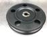 Crankshaft Gear SMART FORFOUR (454)