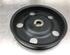 Crankshaft Gear SMART FORFOUR (454)