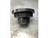 Crankshaft Gear PEUGEOT 208 I (CA_, CC_), OPEL GRANDLAND X (A18), PEUGEOT 2008 I (CU_)