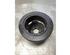 Crankshaft Gear PEUGEOT 208 I (CA_, CC_), OPEL GRANDLAND X (A18), PEUGEOT 2008 I (CU_)