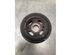 Crankshaft Gear SUZUKI SWIFT III (MZ, EZ)