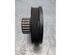 Crankshaft Gear VW GOLF VII (5G1, BQ1, BE1, BE2)