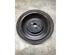 Crankshaft Gear VOLVO XC40 (536)